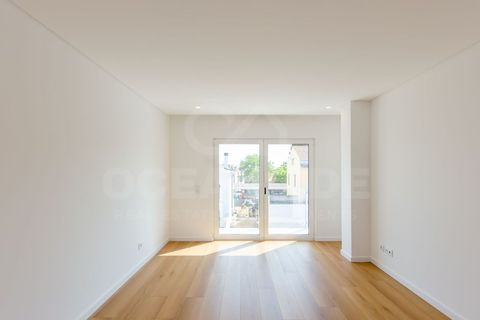 Rækkehus i Cascais, Lisbon, Cascais - € 2.200.000 | Ref: OSO26019.MGS - foto 33
