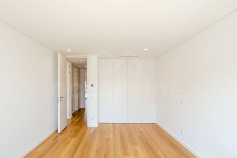 Rækkehus i Cascais, Lisbon, Cascais - € 2.200.000 | Ref: OSO26019.MGS - foto 34
