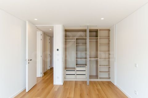 Rækkehus i Cascais, Lisbon, Cascais - € 2.200.000 | Ref: OSO26019.MGS - foto 35