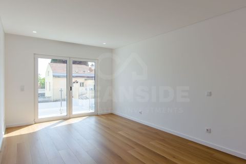 Rækkehus i Cascais, Lisbon, Cascais - € 2.200.000 | Ref: OSO26019.MGS - foto 38