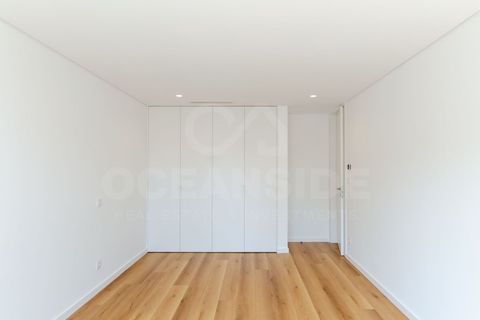 Rækkehus i Cascais, Lisbon, Cascais - € 2.200.000 | Ref: OSO26019.MGS - foto 39