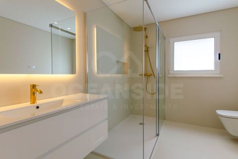 Rækkehus i Cascais, Lisbon, Cascais - € 2.200.000 | Ref: OSO26019.MGS - foto 40