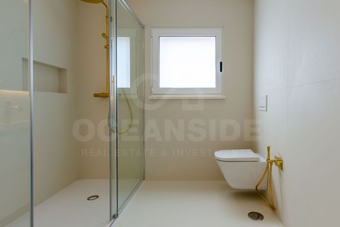 Rækkehus i Cascais, Lisbon, Cascais - € 2.200.000 | Ref: OSO26019.MGS - foto 41