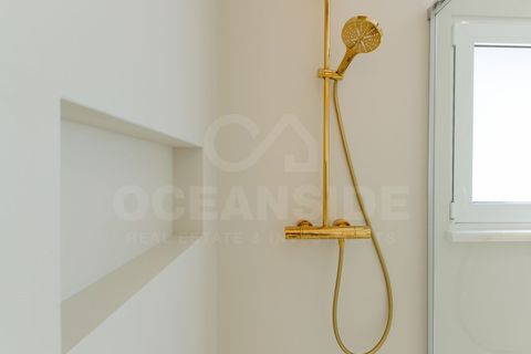 Rækkehus i Cascais, Lisbon, Cascais - € 2.200.000 | Ref: OSO26019.MGS - foto 42