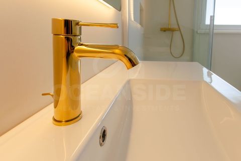 Rækkehus i Cascais, Lisbon, Cascais - € 2.200.000 | Ref: OSO26019.MGS - foto 43