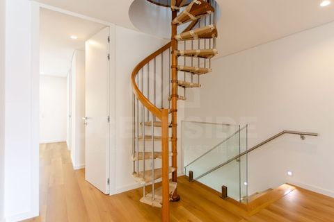 Rækkehus i Cascais, Lisbon, Cascais - € 2.200.000 | Ref: OSO26019.MGS - foto 44