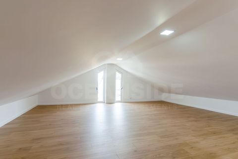 Rækkehus i Cascais, Lisbon, Cascais - € 2.200.000 | Ref: OSO26019.MGS - foto 46