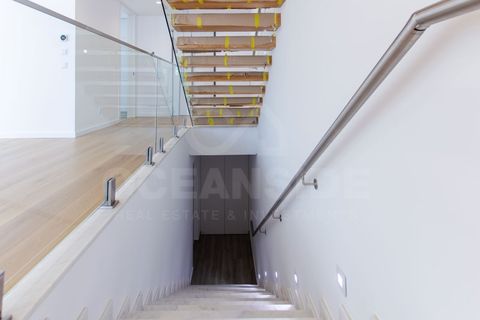 Rækkehus i Cascais, Lisbon, Cascais - € 2.200.000 | Ref: OSO26019.MGS - foto 47