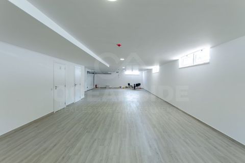 Rækkehus i Cascais, Lisbon, Cascais - € 2.200.000 | Ref: OSO26019.MGS - foto 48