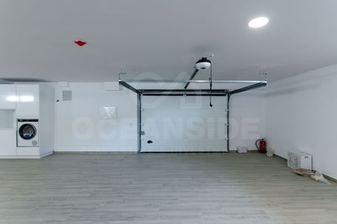 Rækkehus i Cascais, Lisbon, Cascais - € 2.200.000 | Ref: OSO26019.MGS - foto 49