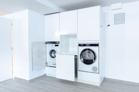 Rækkehus i Cascais, Lisbon, Cascais - € 2.200.000 | Ref: OSO26019.MGS - foto 50