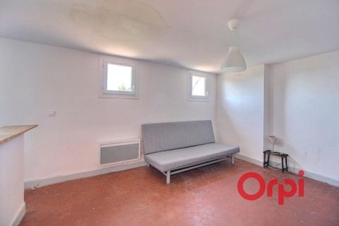 Studio i Marseille, Bouches-du-Rhone, Marseille - € 82.000 | Ref: NWCN-DYI-PN3 - foto 2
