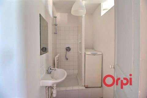 Studio i Marseille, Bouches-du-Rhone, Marseille - € 82.000 | Ref: NWCN-DYI-PN3 - foto 8