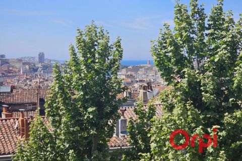 Studio i Marseille, Bouches-du-Rhone, Marseille - € 82.000 | Ref: NWCN-DYI-PN3 - foto 10
