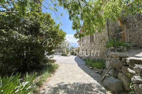 Villa i Eus, Pyrenees-Orientales, Eus - € 475.000 | Ref: SP479 - foto 5