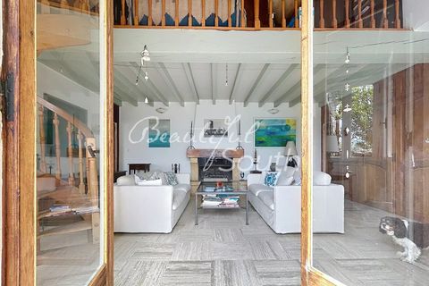 Villa i Eus, Pyrenees-Orientales, Eus - € 475.000 | Ref: SP479 - foto 8
