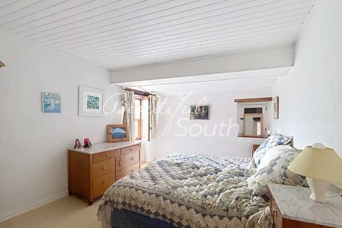 Villa i Eus, Pyrenees-Orientales, Eus - € 475.000 | Ref: SP479 - foto 11