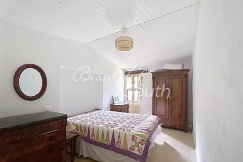 Villa i Eus, Pyrenees-Orientales, Eus - € 475.000 | Ref: SP479 - foto 12