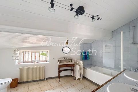 Villa i Eus, Pyrenees-Orientales, Eus - € 475.000 | Ref: SP479 - foto 13
