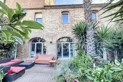 Apartament a Perpignan, Pyrenees-Orientales, Perpignan - € 395.000 | Ref: PR383A - foto 2