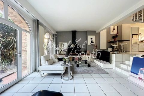 Apartament a Perpignan, Pyrenees-Orientales, Perpignan - € 395.000 | Ref: PR383A - foto 3