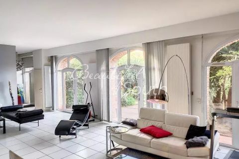 Apartament a Perpignan, Pyrenees-Orientales, Perpignan - € 395.000 | Ref: PR383A - foto 4
