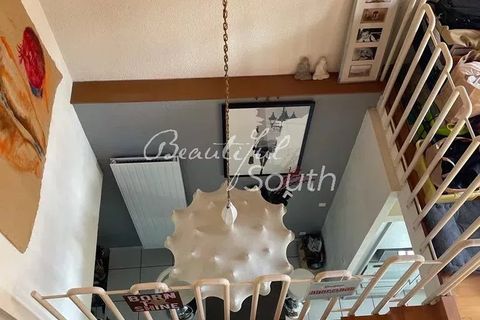 Apartament a Perpignan, Pyrenees-Orientales, Perpignan - € 395.000 | Ref: PR383A - foto 7