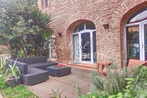 Apartament a Perpignan, Pyrenees-Orientales, Perpignan - € 395.000 | Ref: PR383A - foto 8