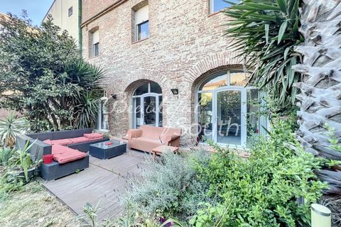 Apartament a Perpignan, Pyrenees-Orientales, Perpignan - € 395.000 | Ref: PR383A - foto 13