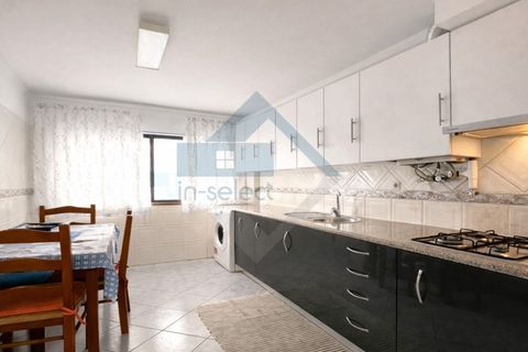 Lejlighed i Quelfes, Faro, Quelfes - € 275.000 | Ref: 2601-001a - foto 1