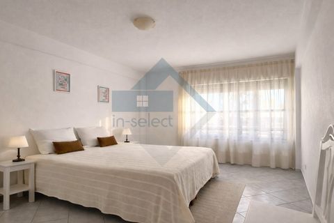 Lejlighed i Quelfes, Faro, Quelfes - € 275.000 | Ref: 2601-001a - foto 2