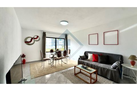 Lejlighed i Quelfes, Faro, Quelfes - € 275.000 | Ref: 2601-001a - foto 3