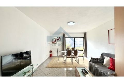 Lejlighed i Quelfes, Faro, Quelfes - € 275.000 | Ref: 2601-001a - foto 4