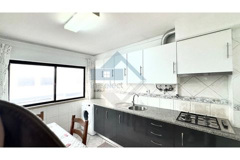 Lejlighed i Quelfes, Faro, Quelfes - € 275.000 | Ref: 2601-001a - foto 6