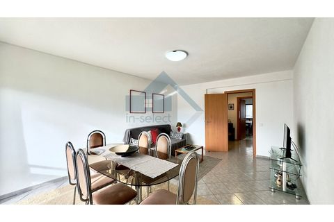 Lejlighed i Quelfes, Faro, Quelfes - € 275.000 | Ref: 2601-001a - foto 7