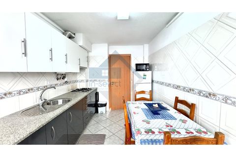 Lejlighed i Quelfes, Faro, Quelfes - € 275.000 | Ref: 2601-001a - foto 8