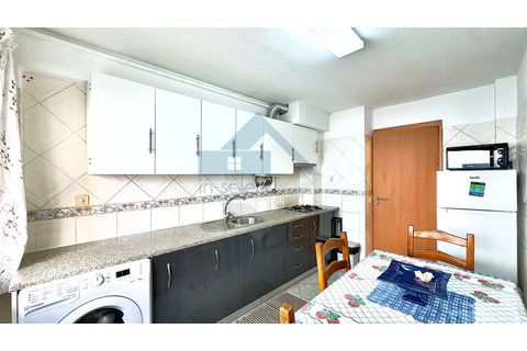 Lejlighed i Quelfes, Faro, Quelfes - € 275.000 | Ref: 2601-001a - foto 9