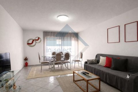 Lejlighed i Quelfes, Faro, Quelfes - € 275.000 | Ref: 2601-001a - foto 10