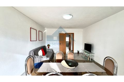 Lejlighed i Quelfes, Faro, Quelfes - € 275.000 | Ref: 2601-001a - foto 11