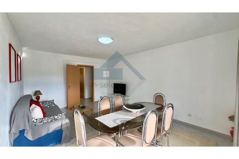 Lejlighed i Quelfes, Faro, Quelfes - € 275.000 | Ref: 2601-001a - foto 12