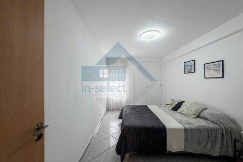 Lejlighed i Quelfes, Faro, Quelfes - € 275.000 | Ref: 2601-001a - foto 13