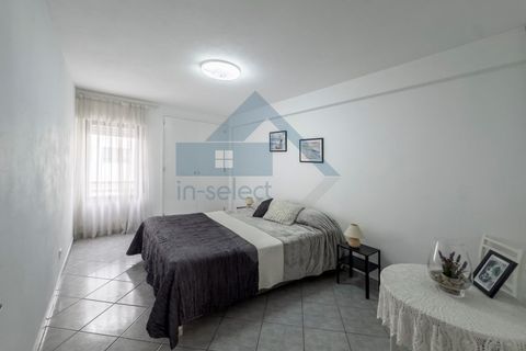 Lejlighed i Quelfes, Faro, Quelfes - € 275.000 | Ref: 2601-001a - foto 14