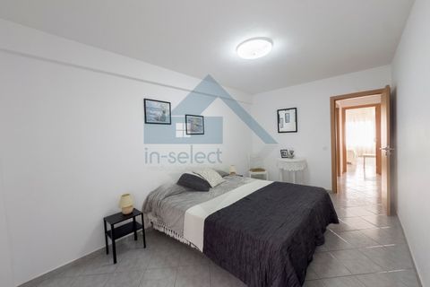 Lejlighed i Quelfes, Faro, Quelfes - € 275.000 | Ref: 2601-001a - foto 15