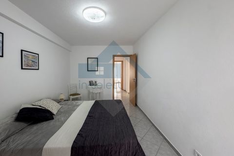 Lejlighed i Quelfes, Faro, Quelfes - € 275.000 | Ref: 2601-001a - foto 16