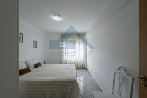 Lejlighed i Quelfes, Faro, Quelfes - € 275.000 | Ref: 2601-001a - foto 17