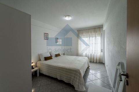 Lejlighed i Quelfes, Faro, Quelfes - € 275.000 | Ref: 2601-001a - foto 18