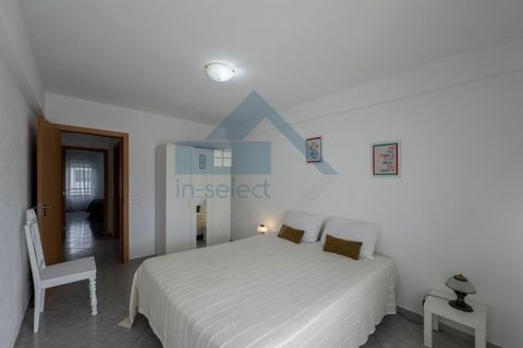 Lejlighed i Quelfes, Faro, Quelfes - € 275.000 | Ref: 2601-001a - foto 19