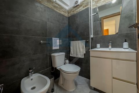 Lejlighed i Quelfes, Faro, Quelfes - € 275.000 | Ref: 2601-001a - foto 20