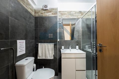 Lejlighed i Quelfes, Faro, Quelfes - € 275.000 | Ref: 2601-001a - foto 21