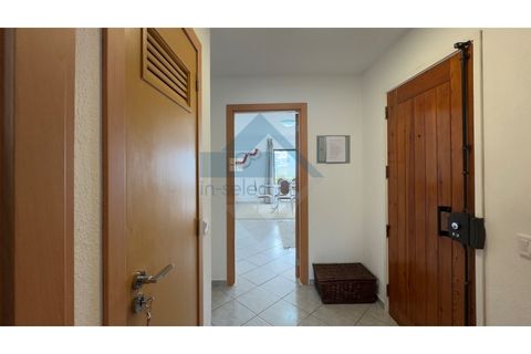 Lejlighed i Quelfes, Faro, Quelfes - € 275.000 | Ref: 2601-001a - foto 22
